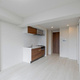 ＮＯＧＡＴＡ　ＲＥＳＩＤＥＮＣＥ 