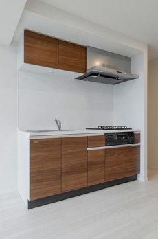 ＮＯＧＡＴＡ　ＲＥＳＩＤＥＮＣＥ 