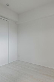 ＮＯＧＡＴＡ　ＲＥＳＩＤＥＮＣＥ 