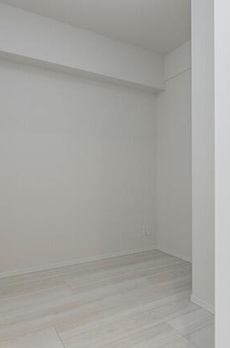 ＮＯＧＡＴＡ　ＲＥＳＩＤＥＮＣＥ 