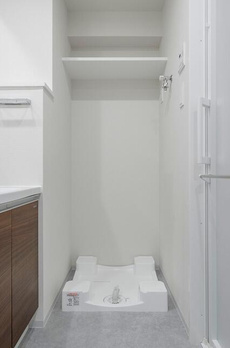 ＮＯＧＡＴＡ　ＲＥＳＩＤＥＮＣＥ 