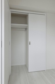 ＮＯＧＡＴＡ　ＲＥＳＩＤＥＮＣＥ 
