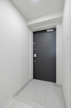 ＮＯＧＡＴＡ　ＲＥＳＩＤＥＮＣＥ 