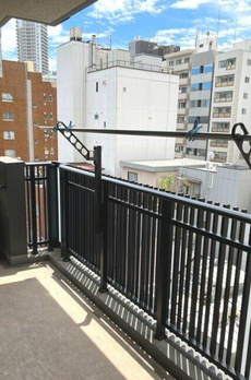 イニシア文京根津 