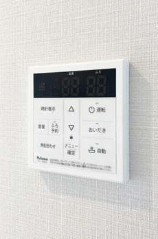 ＩＰＳＥ代々木上原 