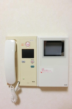 アルス恵比寿メイクス 