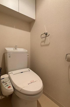 パークアクシス豊洲 