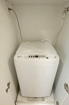 ＡＸＡＳ東新宿アジールコート 