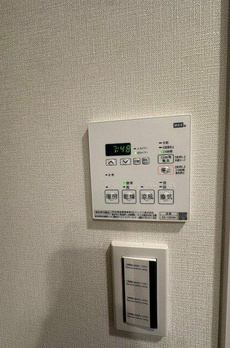 プラウドフラット日本橋馬喰町 