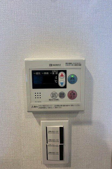 プラウドフラット日本橋馬喰町 