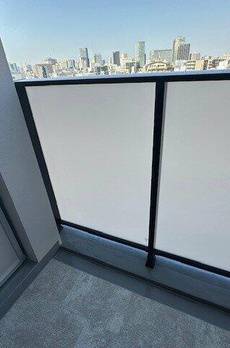 プラウドフラット日本橋馬喰町 