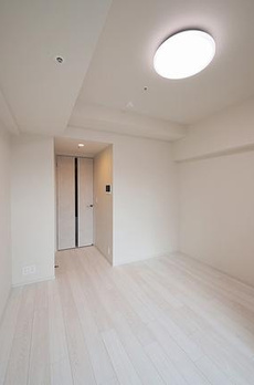 ブランシエスタ入谷グランデ 