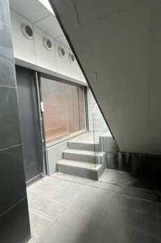 プライムアーバン麻布十番Ⅱ 