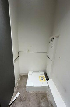 プライムアーバン麻布十番Ⅱ 