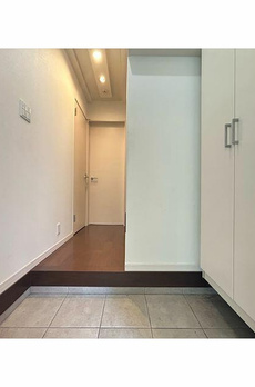 千駄ヶ谷１丁目戸建 
