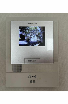 千駄ヶ谷１丁目戸建 