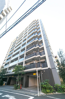 ＧＬＡＣＩＥＲ大塚 