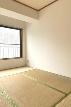 スクウェア板橋 