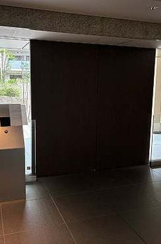 アトラス品川中延 