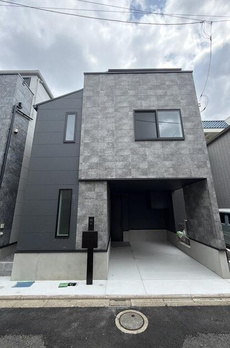 Ｋｏｌｅｔ金町＃１８ 