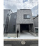 Ｋｏｌｅｔ金町＃１８