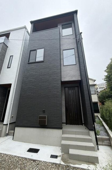 Ｋｏｌｅｔ南砂町＃０５ 