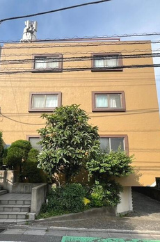 コトー高輪 