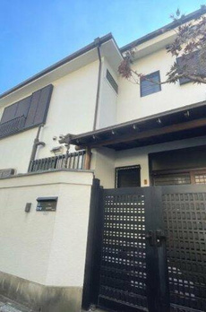 志茂５丁目戸建て 
