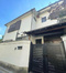 志茂５丁目戸建て