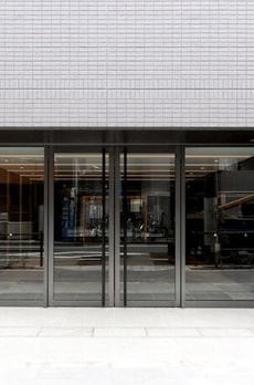 ルーブル中板橋六番館 