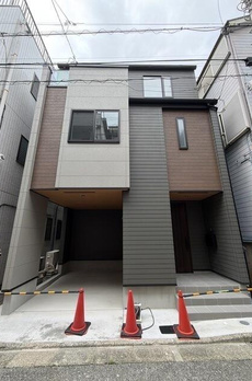 Ｋｏｌｅｔ瑞江＃０８ 