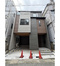 Ｋｏｌｅｔ瑞江＃０８