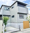東玉川戸建