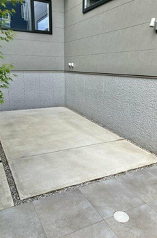 東玉川戸建 
