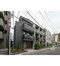 Ｍ－ＲＥＳＩＤＥＮＣＥ新江古田