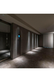 Ｍ－ＲＥＳＩＤＥＮＣＥ新江古田 