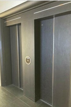 和恒ビル 