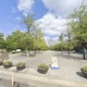 周辺環境　浜町公園