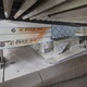 周辺環境　T-CAT（東京シティエアターミナル）