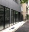 Rimba Nihonbashi Koami