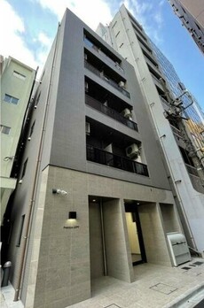 R79番館大手町 