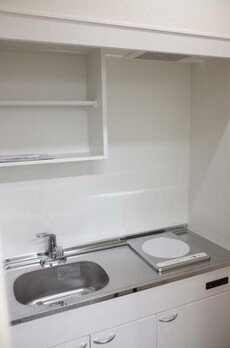 R79番館大手町 