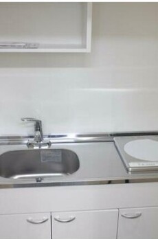 R79番館大手町 
