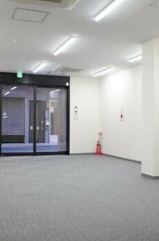 R79番館大手町 