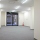 R79番館大手町 