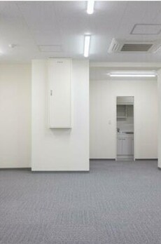R79番館大手町 