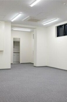 R79番館大手町 