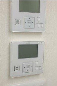 R79番館大手町 