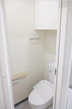 R79番館大手町 