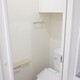 R79番館大手町 